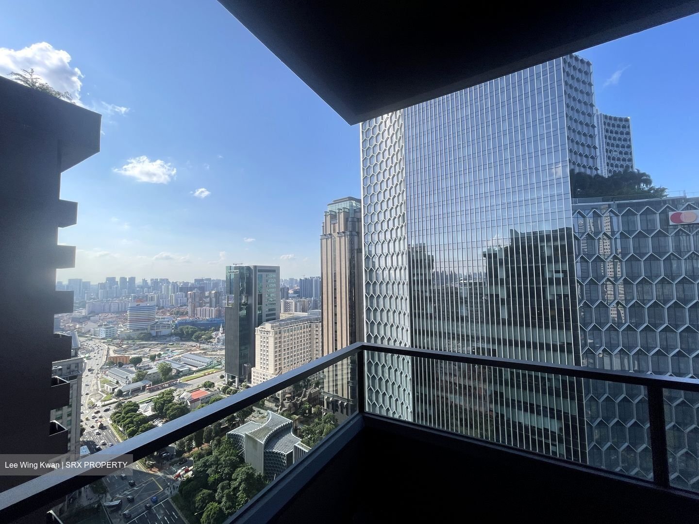Midtown Modern (D7), Apartment #457598861